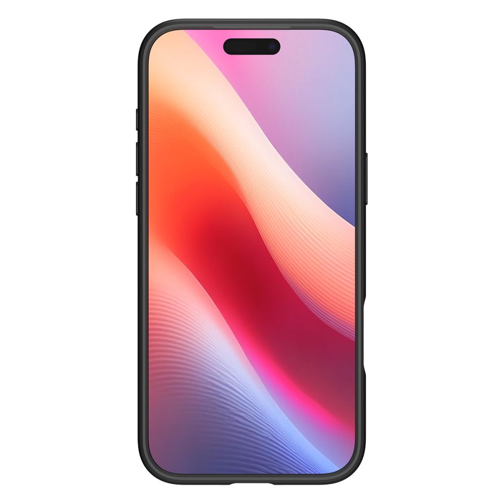 Spigen Ultra Hybrid Iphone 17 Pro Max Matsort