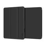 Tech Protect Sc Pen Til Galaxy Tab S8 Ultra / S9 Ultra / S10 Ultra / S11 Ultra / S12 Ultra 14.6 Sort
