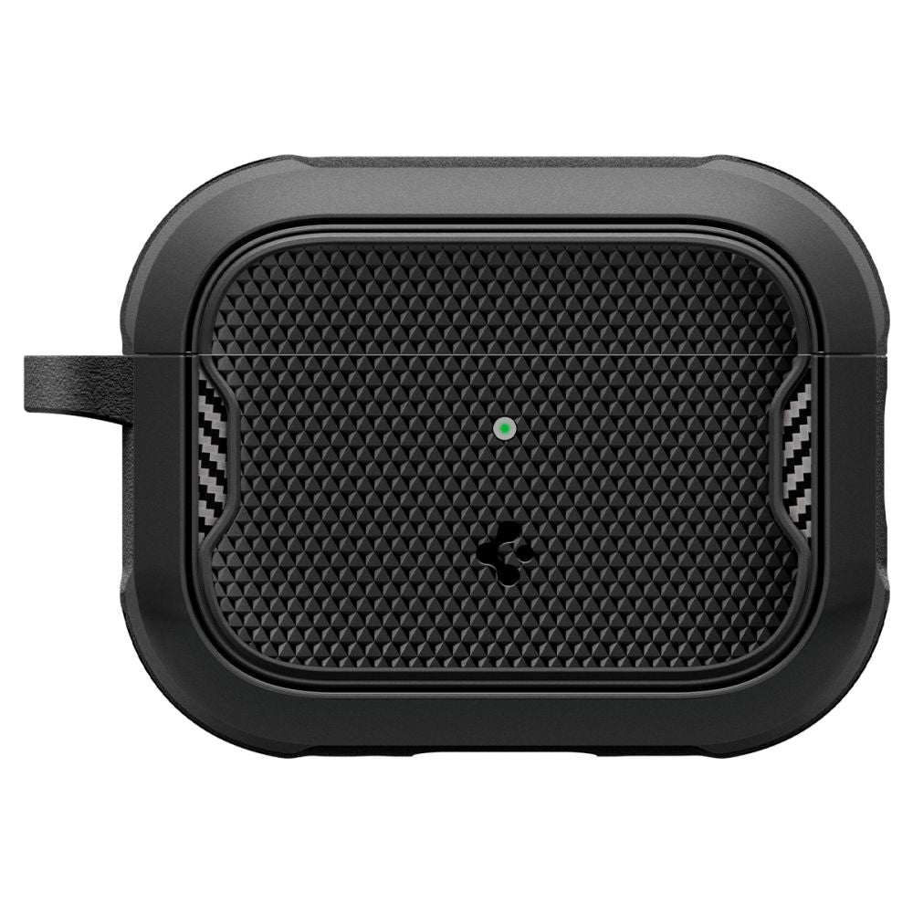 Spigen Core Armor Apple Airpods Pro 3 Matsort