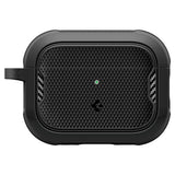 Spigen Core Armor Apple Airpods Pro 3 Matsort