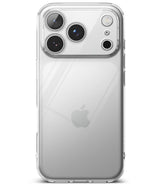 Ringke Air Iphone 17 Pro / 18 Pro Klar