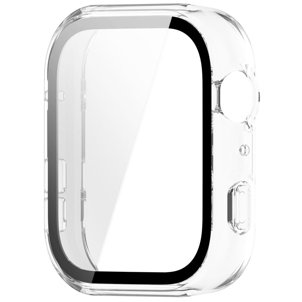Tech Protect Defense Huawei Watch Fit 5 Clear