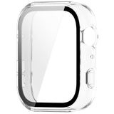 Tech Protect Defense Huawei Watch Fit 5 Clear