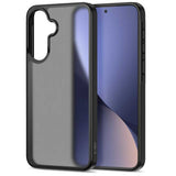 Tech Protect Magmat Galaxy A36 / A37 / A56 / A27 5 G Matsort