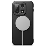 Ringke Onyx Magnetisk Magsafe Oneplus 15 Sort