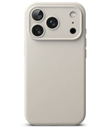 Ringke Silikone Magnetisk Magsafe Iphone 18 Pro Sten