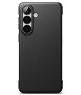 Ringke Onyx Galaxy S26 Sort