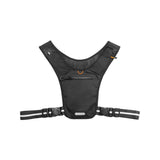 Spigen A720 Dynamic Shield Løbevest (L Xl) Sort