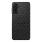 Spigen Liquid Air Galaxy A26 5 G Matsort