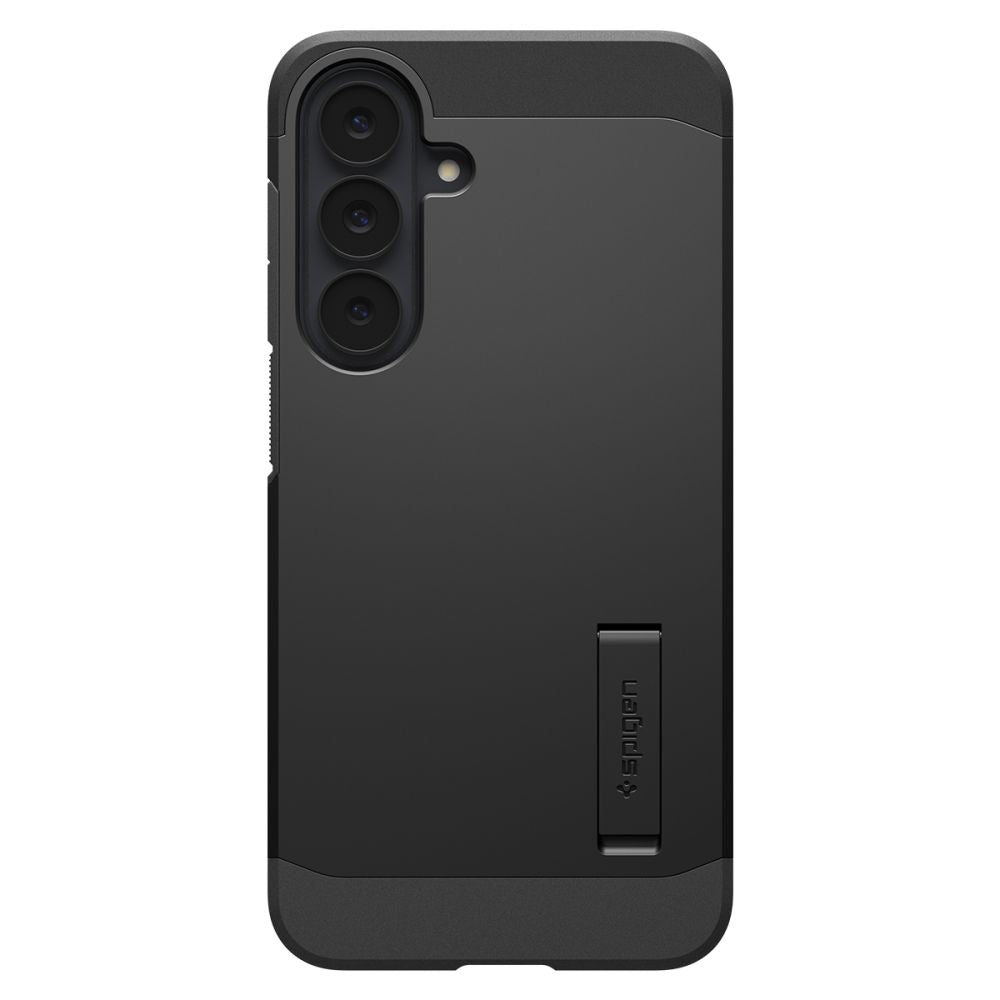Spigen Tough Armor Magasafe Galaxy S26 Fe Gunmetal