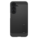 Spigen Tough Armor Magasafe Galaxy S26 Fe Gunmetal