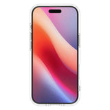Spigen Ultra Hybrid Magasafe Iphone Air Neo One