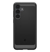 Spigen Rugged Armor Galaxy S25 Fe Matsort