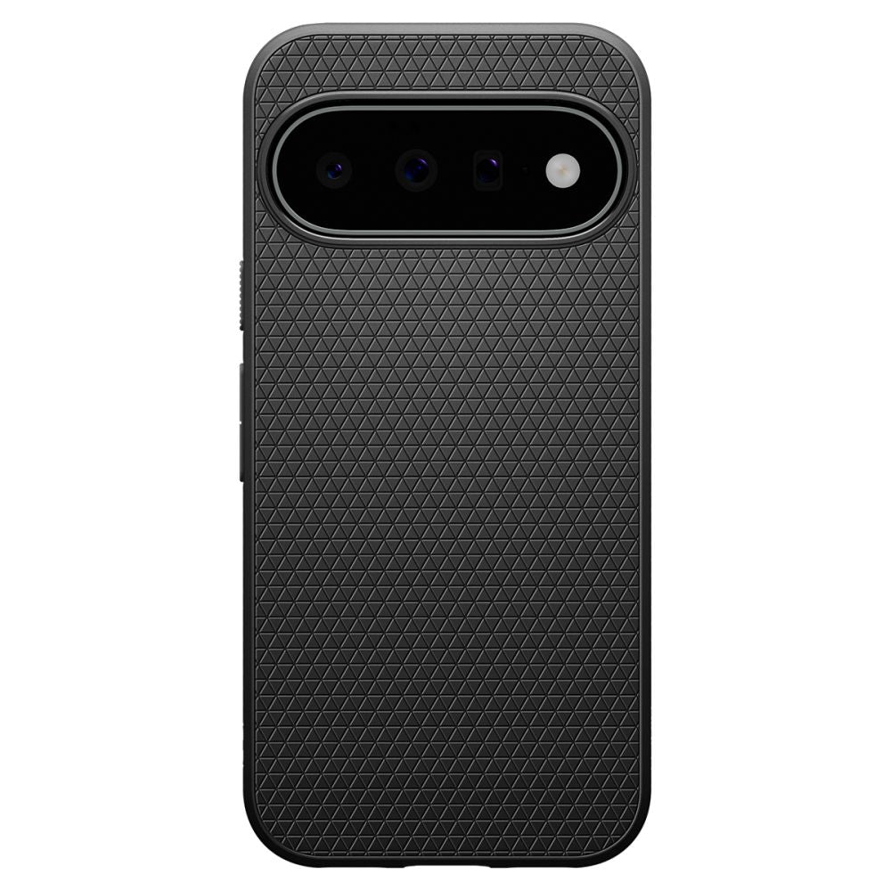Spigen Liquid Air Google Pixel 11 Matsort