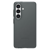 Spigen Liquid Crystal Galaxy S26 Space Crystal