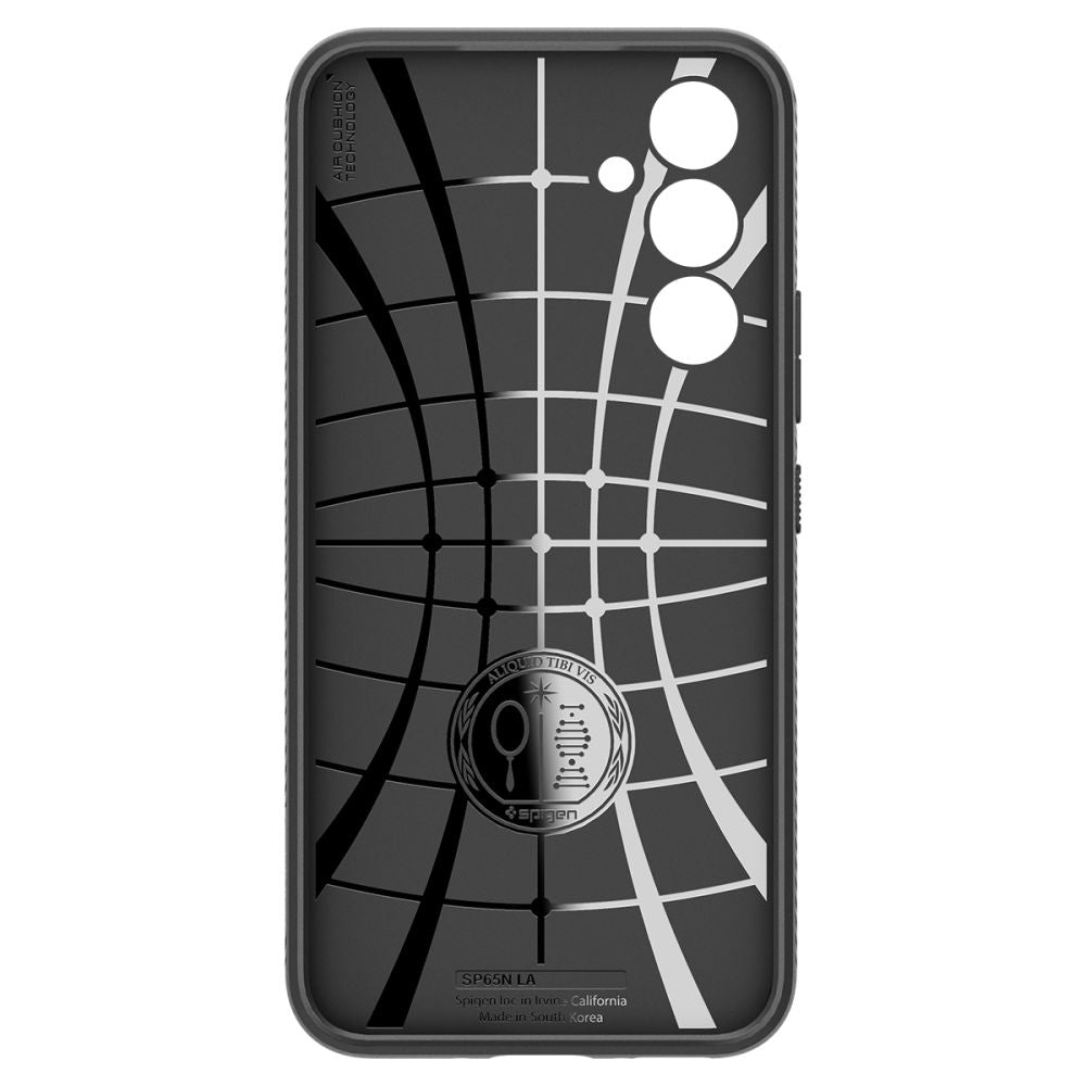 Spigen Liquid Air Galaxy A54 5 G Matsort