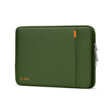 Tech Protect Defender Bærbar 13 14 Armygrøn
