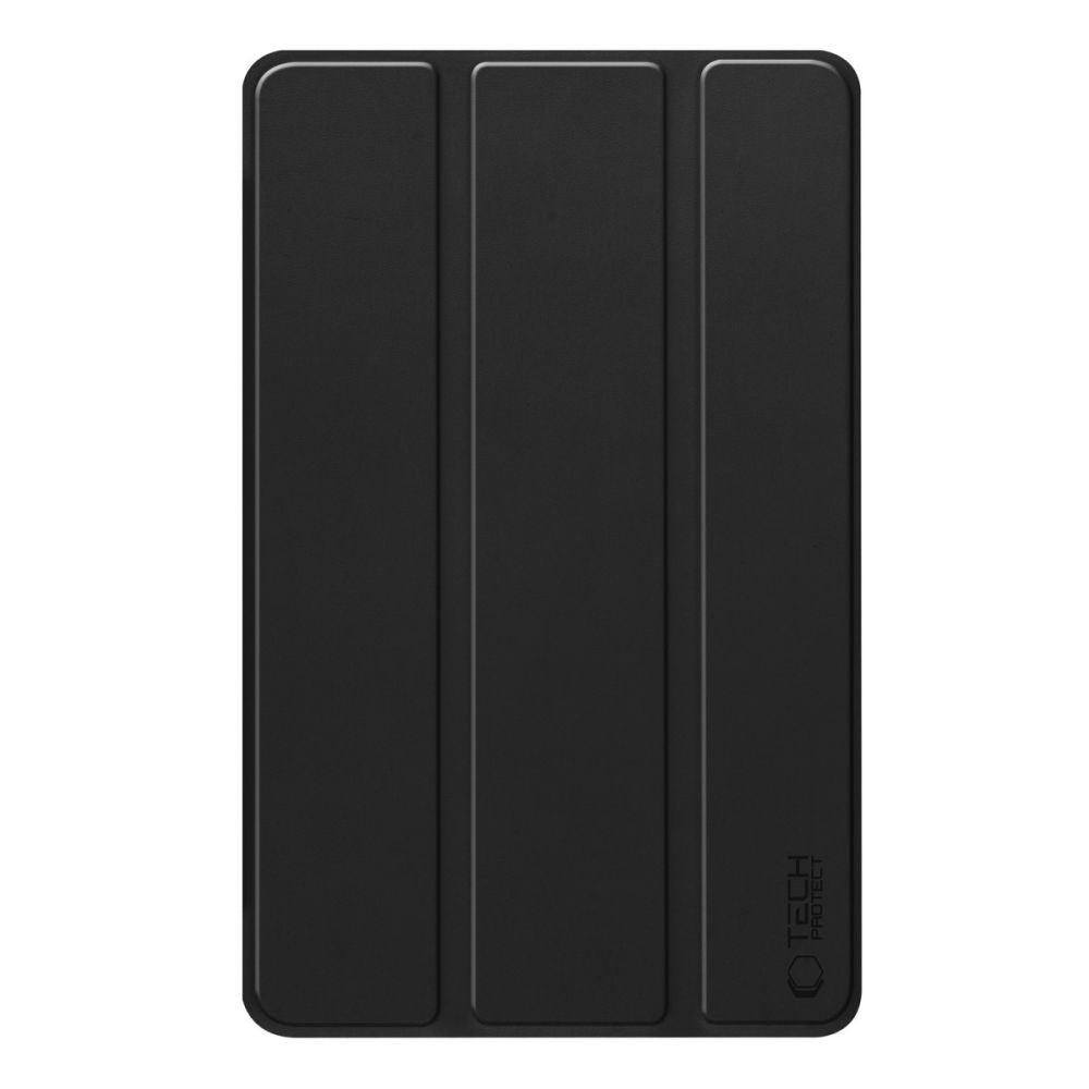 Tech Protect Smartcase Til Xiaomi Redmi Pad Se 8.7 Sort
