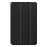 Tech Protect Smartcase Til Xiaomi Redmi Pad Se 8.7 Sort