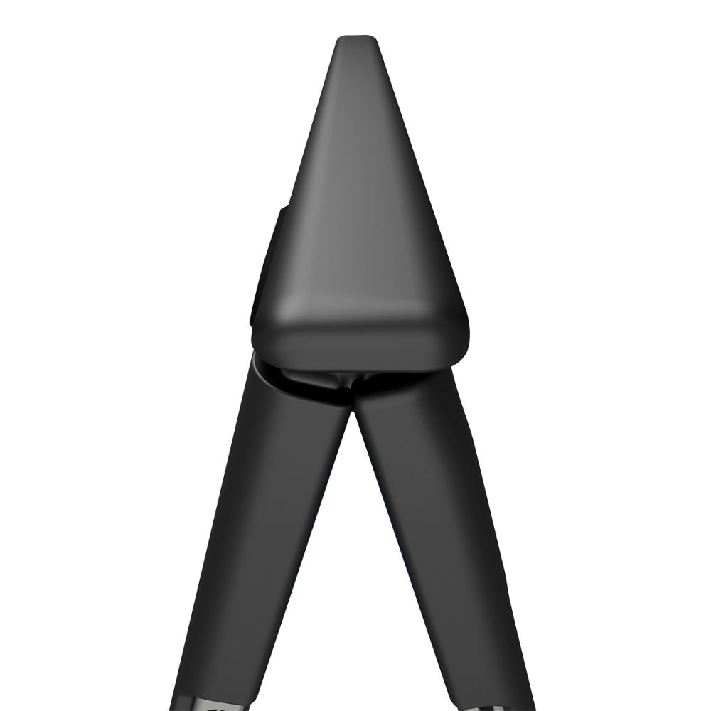 Spigen Air Fit Pro Magsafe Galaxy Z Fold 8 Ultra Sort