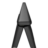 Spigen Air Fit Pro Magsafe Galaxy Z Fold 8 Ultra Sort