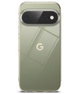 Ringke Fusion Google Pixel 11 Pro Xl Klar