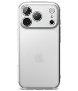Ringke Fusion Iphone 17 Pro Max / 18 Pro Max Mat Clear