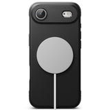 Ringke Onyx Magnetisk Magsafe Iphone Air Sort