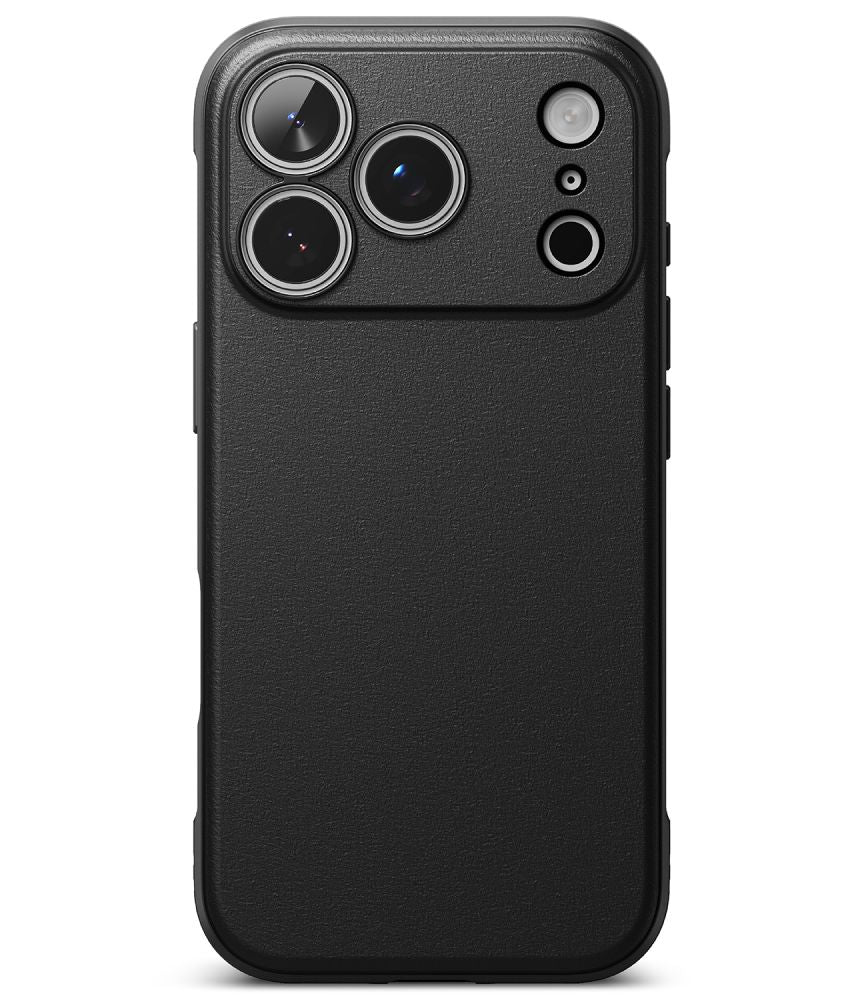 Ringke Onyx Iphone 17 Pro / 18 Pro Sort