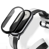 Tech Protect Defense360 Xiaomi Smart Band 9/9 Nfc Sort