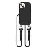 Tech Protect Magnæske Magsafe Iphone 13 Sort