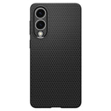 Spigen Liquid Air Galaxy S25 Edge Mat Sort