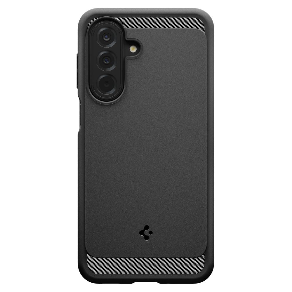 Spigen Rugged Armor Galaxy A27 5 G Matsort