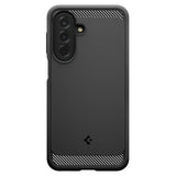 Spigen Rugged Armor Galaxy A27 5 G Matsort