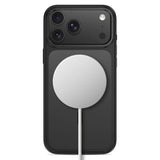 Tech Protect Magstand Magsafe Cc Iphone 17 Pro Max / 18 Pro Max Matsort