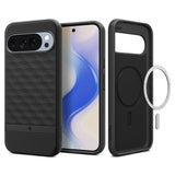 Spigen Parallax Mag Magsafe Google Pixel 10 Pro Xl Matsort