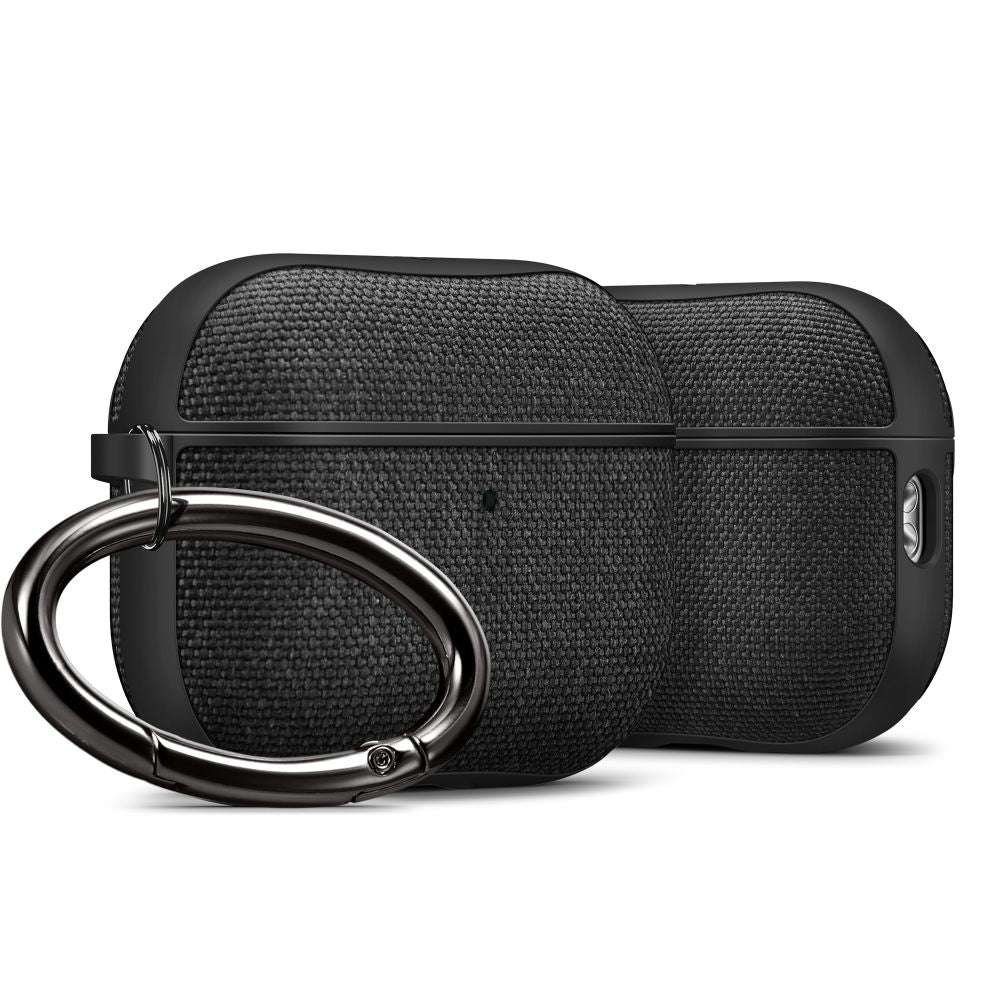 Spigen Urban Fit Apple Airpods Pro 3 Sort