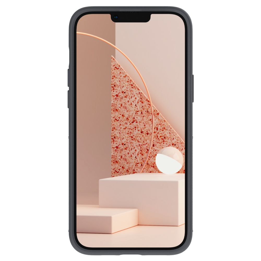 Caseology Skyfall Iphone 14 Plus / 15 Plus Matsort