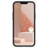 Caseology Skyfall Iphone 14 Plus / 15 Plus Matsort