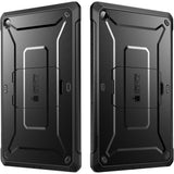 Supcase Unicorn Beetle Pro Galaxy Tab A11+ Plus 11.0 X230 / X235 / X236 Sort