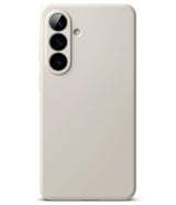 Ringke Silikone Magnetisk Magsafe Galaxy S26+ Plus Stone
