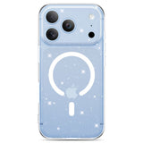 Tech Protect Flexair Magsafe Iphone 17 Pro / 18 Pro Glitter