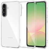 Tech Protect Flexair Galaxy A57 5 G Klar