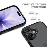 Tech Protect Magmat Iphone 17 Matsort