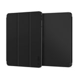 Tech Protect Sc Pen Lenovo Idea Tab / K11 Gen 2 11.0 Tb 336 Sort