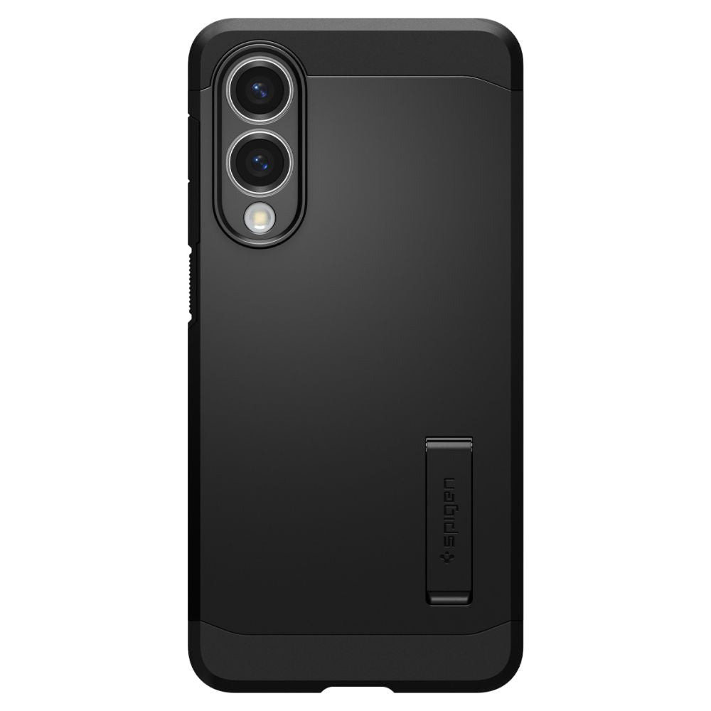 Spigen Tough Armor Magsafe Galaxy S25 Edge Sort