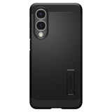 Spigen Tough Armor Magsafe Galaxy S25 Edge Sort
