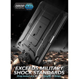Supcase Unicorn Beetle Pro Ipad 10.9” 10/2022/11” 11/2025 Sort