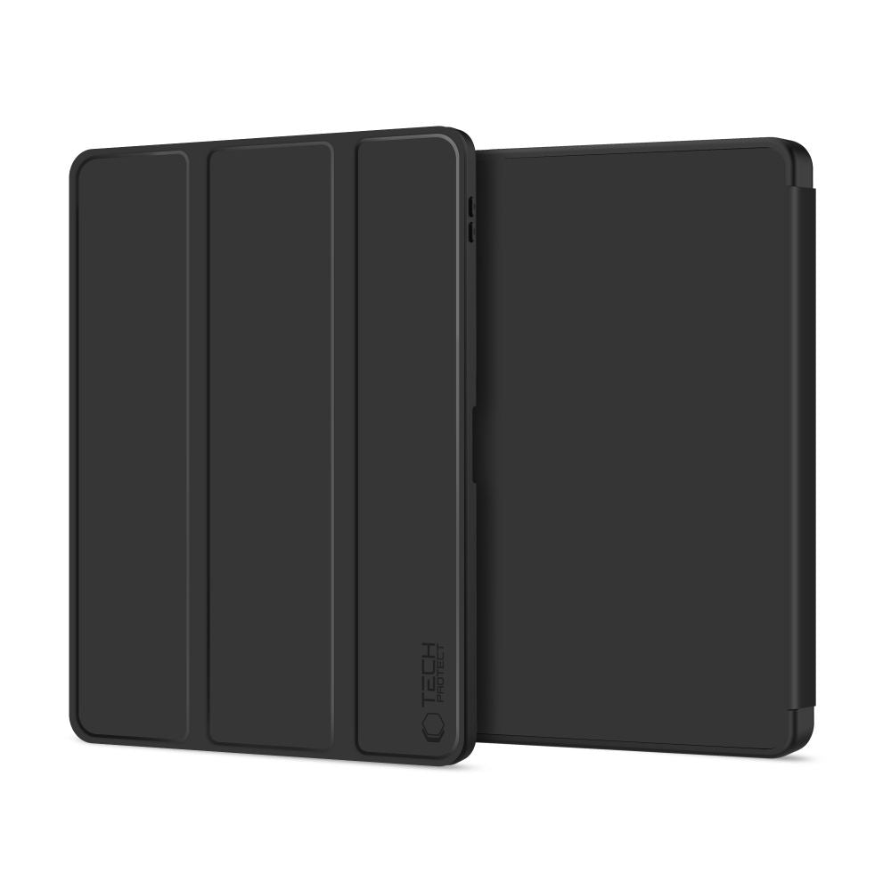 Tech Protect Sc Pen Xiaomi Pad 7 / 7 Pro / 8 / 8 Pro 11.2 Sort