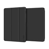 Tech Protect Sc Pen Xiaomi Pad 7 / 7 Pro / 8 / 8 Pro 11.2 Sort